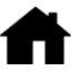 aquacon-com-au.pages.dev favicon